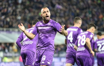 Nhận định, dự đoán Sassuolo vs Fiorentina, 1h30 ngày 3/6/2023