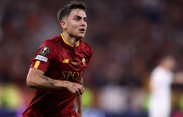 Nhận định, dự đoán Roma vs Spezia, 2h00 ngày 5/6/2023
