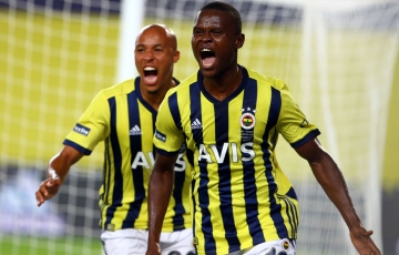 
                Nhận định, dự đoán Ankaragucu vs Adana Demirspor, 00h00 ngày 8/6/2023
            