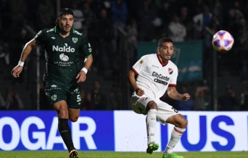Nhận định, dự đoán Independiente vs Sarmiento, 6h ngày 10/6/2023