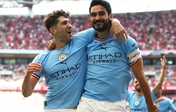 
                Nhận định, dự đoán Man City vs Inter Milan, 2h00 ngày 11/6/2023
            