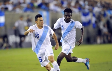 
                Nhận định, dự đoán Guatemala vs Trinidad & Tobago, 5h00 ngày 12/6/2023
            