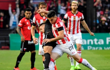 Nhận định, dự đoán Colon vs Estudiantes, 4h00 ngày 14/6/2023