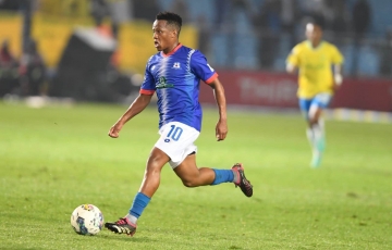 
                Nhận định, dự đoán Maritzburg United vs Cape Town Spurs, 00h30 ngày 15/6/2023
            