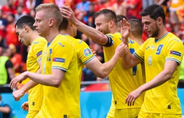 
                Nhận định, dự đoán Bắc Macedonia vs Ukraine, 1h45 ngày 17/6/2023
            