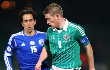 
                Nhận định, dự đoán Belarus vs Israel, 1h45 ngày 17/6/2023
            