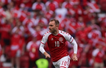 
                Nhận định, dự đoán Đan Mạch vs Bắc Ireland, 1h45 ngày 17/6/2023
            