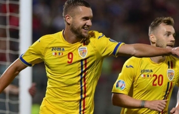 Nhận định, dự đoán Kosovo vs Romania, 1h45 ngày 17/6/2023