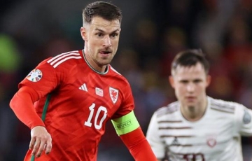 Nhận định, dự đoán Wales vs Armenia, 1h45 ngày 17/6/2023
