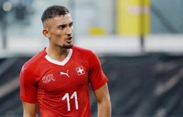 
                Nhận định, dự đoán Albania vs Moldova, 1h45 ngày 18/6/2023
            