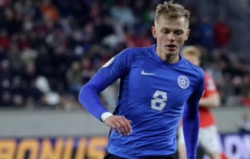 
                Nhận định, dự đoán Azerbaijan vs Estonia, 23h00 ngày 17/6/2023
            