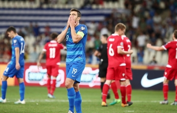 
                Nhận định, dự đoán Luxembourg vs Liechtenstein, 20h00 ngày 17/6/2023
            