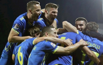 
                Nhận định, dự đoán Belarus vs Kosovo, 1h45 ngày 20/6/2023
            