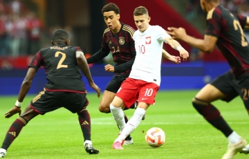 
                Nhận định, dự đoán Moldova vs Ba Lan, 1h45 ngày 21/6/2023
            