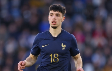 
                Nhận định, dự đoán U21 Pháp vs U21 Italia, 1h45 ngày 23/6/2023
            