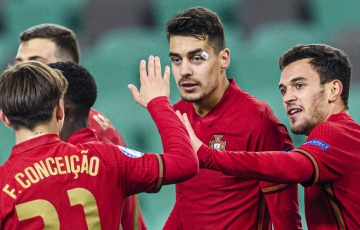 Nhận định, dự đoán U21 Bồ Đào Nha vs U21 Hà Lan, 23h ngày 24/6/2023