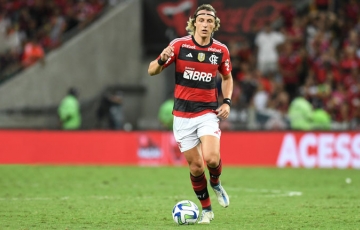 Nhận định, dự đoán Santos vs Flamengo, 4h30 ngày 26/6/2023