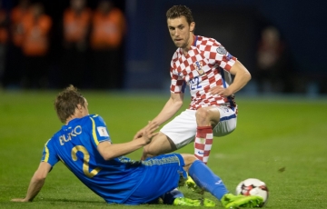 
                Nhận định, dự đoán U21 Croatia vs U21 Romania, 1h45 ngày 28/6/2023
            