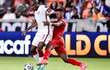 
                Nhận định, dự đoán Qatar vs Honduras, 6h45 ngày 30/6/2023
            