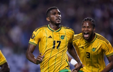 
                Nhận định, dự đoán Jamaica vs Kitts And Nevis, 6h00 ngày 3/7/2023
            