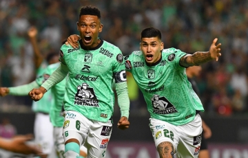 
                Nhận định, dự đoán Leon vs Guadalajara, 9h00 ngày 4/7/2023
            