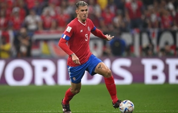 
                Nhận định, dự đoán Costa Rica vs Martinique, 7h30 ngày 5/7/2023
            