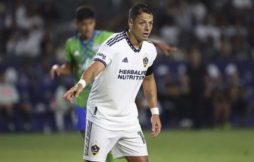 
                Nhận định, dự đoán LA Galaxy vs Los Angeles, 9h30 ngày 5/7/2023
            