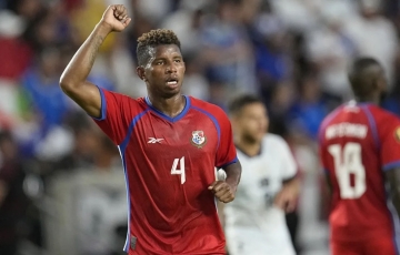 
                Nhận định, dự đoán Panama vs Qatar, 6h ngày 9/7/2023
            