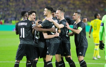 
                Nhận định, dự đoán Lincoln Red Imps vs Qarabag, 22h30 ngày 11/7/2023
            