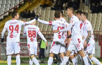 
                Nhận định, dự đoán Urartu vs ZrinjskiMostar, 22h00 ngày 11/7/2023
            