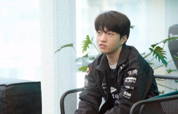 Trực tiếp LCK hôm nay 09/04: Chung Kết T1 vs GEN
