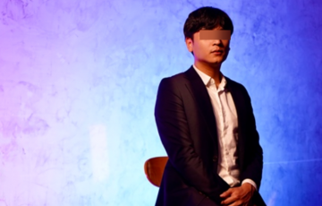 Huấn luyện viên của GAM Esports bị truy nã vì tổ chức dùng chất cấm