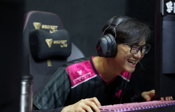 Trực tiếp VCS hôm nay 21/04: Playoffs GAM vs SE