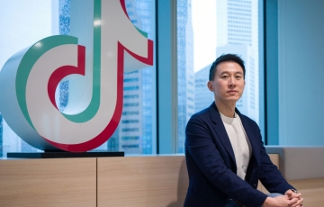 ByteDance, Alibaba và Bilibili chuẩn bị ra mắt game mới