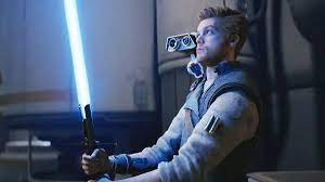 EA xin lỗi game thủ vì Star Wars Jedi: Survivor tối ưu quá tệ