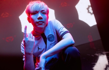 Trực tiếp MSI hôm nay 06/05: GG vs R7, PSG vs LLL