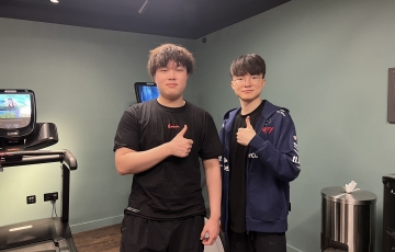 Trực tiếp MSI hôm nay 11/05: C9 vs BLG