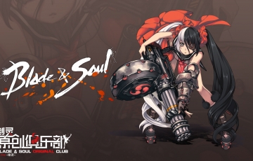 Tựa game huyền thoại của Garena tuyên bố đóng cửa