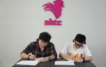 
                Nhà đầu tư mới của SBTC Esports tiết lộ lý do kick Ren và Slayder
            