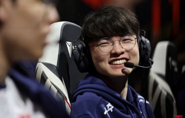 Trực tiếp LCK hôm nay 09/06: KT vs GEN, T1 vs HLE