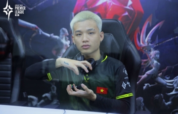 
                Trực tiếp Vòng Bảng APL 2023 - Ngày 28/06: VGM vs MOP, HEV vs BRO
            