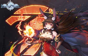 
                Code Dragon Waifu Thợ Săn Rồng mới nhất
            