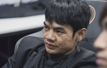 
                Tin đồn bủa vây SE, Tinikun bất ngờ bị gọi tên
            