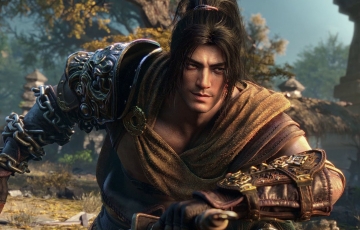 
                NARAKA BLADEPOINT chuyển sang FREE TO PLAY từ ngày 13/07
            