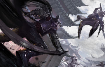 Code Đại Hoang Phong Thần Lục mới nhất và cách nhập