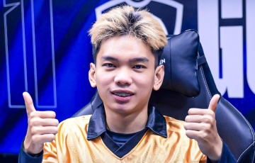 Trực tiếp ĐTDV hôm nay 23/3: SGP vs 1S