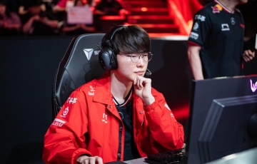 Trực tiếp LCK hôm nay 14/6: T1 vs KT - Đại Chiến Viễn Thông