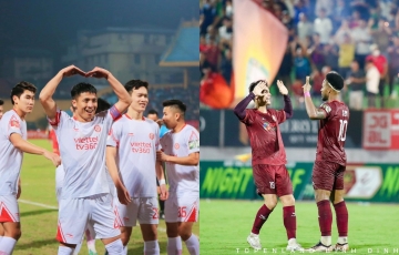 Nhận định Viettel vs Topenland Bình Định: Lấy lại phong độ?
