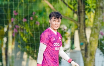 
                Filip Nguyễn đến CAHN, Bùi Tiến Dũng mong muốn tìm bến đỗ mới
            