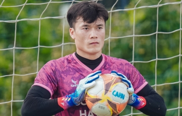 
                Tương lai của Bùi Tiến Dũng sẽ đi về đâu?
            